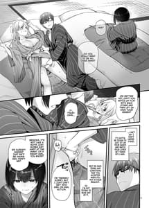 Page 16: 015.jpg | Haramase Heya 3 DLO-22 | View Page!