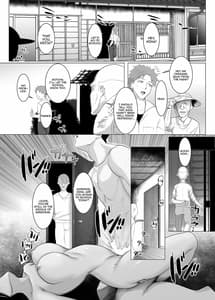 Page 2: 001.jpg | Haramase No Shima 2-Koin wo Shikomare Modaeru Otome- | View Page!