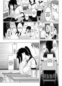 Page 9: 008.jpg | Haramase No Shima 2-Koin wo Shikomare Modaeru Otome- | View Page!