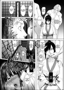 Page 8: 007.jpg | Haramase No Shima 3-Koin wo Shikomare Modaeru Otome- | View Page!