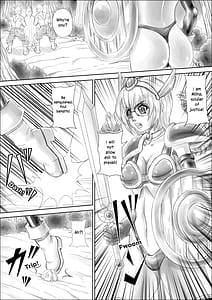 Page 4: 003.jpg | Haramase Zombie | View Page!