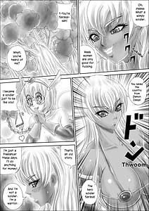 Page 13: 012.jpg | Haramase Zombie | View Page!