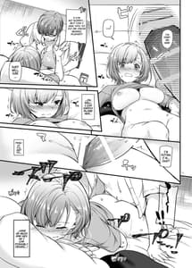 Page 12: 011.jpg | Haramaseya DLO-16 | View Page!