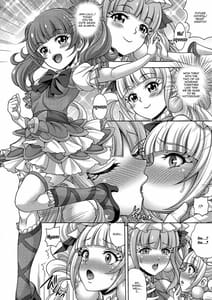 Page 3: 002.jpg | Haramasu Macherie | View Page!