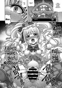 Page 11: 010.jpg | Haramasu Macherie | View Page!