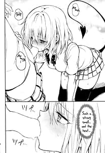 Page 7: 006.jpg | Harem Kyouiku - My Harem Education | View Page!