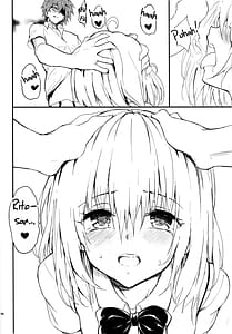 Page 9: 008.jpg | Harem Kyouiku - My Harem Education | View Page!