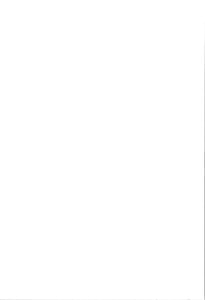 Page 2: 001.jpg | Harenchi! Matsuri-chan 4 | View Page!