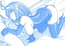 Page 6: 005.jpg | HaruCos 10 | View Page!