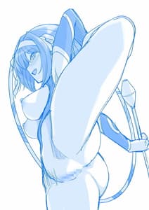 Page 7: 006.jpg | HaruCos 10 | View Page!