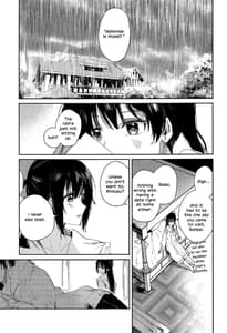 Page 3: 002.jpg | Haru Arashi | View Page!