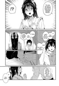 Page 5: 004.jpg | Haru Arashi | View Page!