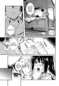 Page 9: 008.jpg | Haru Arashi | View Page!