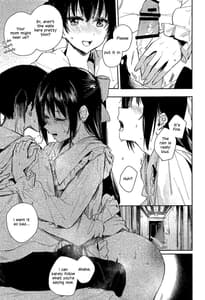 Page 11: 010.jpg | Haru Arashi | View Page!