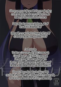 Page 2: 001.jpg | Haru Chuudoku | View Page!