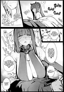 Page 5: 004.jpg | Haru Chuudoku | View Page!