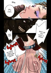 Page 5: 004.jpg | Haru Urara 3 | View Page!