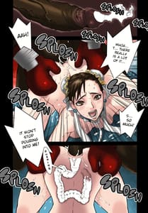 Page 13: 012.jpg | Haru Urara 3 | View Page!