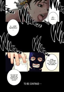 Page 15: 014.jpg | Haru Urara 3 | View Page!