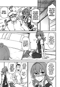 Page 5: 004.jpg | Haru no Arashi | View Page!