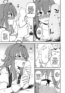 Page 9: 008.jpg | Haru no Arashi | View Page!