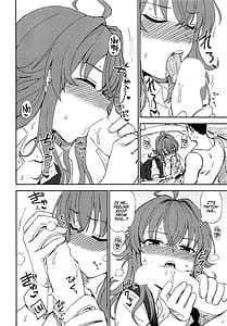 Page 10: 009.jpg | Haru no Arashi | View Page!
