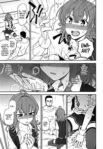 Page 11: 010.jpg | Haru no Arashi | View Page!