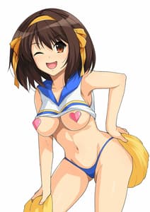 Page 6: 005.jpg | Harucos 11 | View Page!