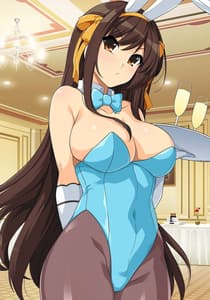 Page 6: 005.jpg | Harucos 14 | View Page!