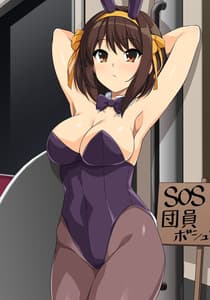 Page 8: 007.jpg | Harucos 14 | View Page!