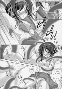Page 7: 006.jpg | Haruhi Suzumiyas Fetish | View Page!