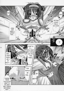 Page 13: 012.jpg | Haruhi Suzumiyas Fetish | View Page!