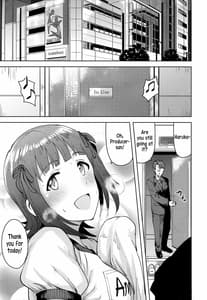 Page 2: 001.jpg | Haruka After 5 | View Page!