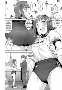 Page 3: 002.jpg | Haruka After 5 | View Page!