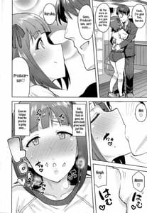 Page 7: 006.jpg | Haruka After 5 | View Page!