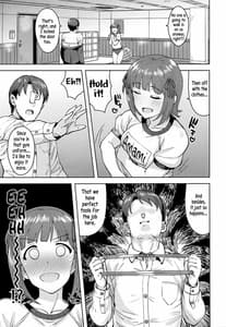 Page 10: 009.jpg | Haruka After 5 | View Page!