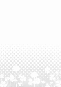 Page 2: 001.jpg | Harumachi bloomin! | View Page!