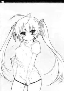 Page 13: 012.jpg | Harumachi bloomin! | View Page!