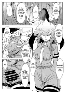 Page 2: 001.jpg | Hashibiro Asobi | View Page!