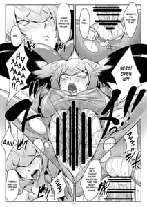 Page 6: 005.jpg | Hashibiro Asobi | View Page!