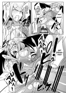 Page 8: 007.jpg | Hashibiro Asobi | View Page!