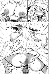 Page 6: 005.jpg | Hasshaku Oni | View Page!