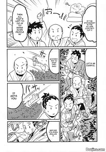 Page 7: 006.jpg | Hasshaku Oni | View Page!