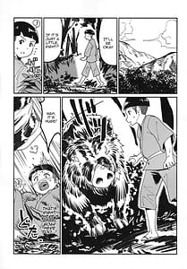 Page 10: 009.jpg | Hasshaku Oni | View Page!