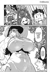 Page 12: 011.jpg | Hasshaku Oni | View Page!