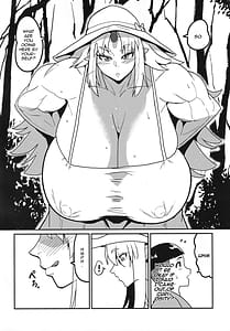 Page 13: 012.jpg | Hasshaku Oni | View Page!