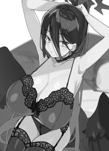Page 2: 001.jpg | Hasumi Sukebe Book | View Page!