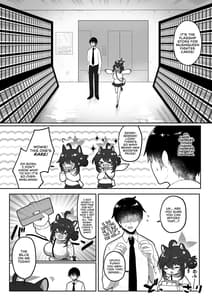 Page 6: 005.jpg | Hatachi ni Nattemo Chiisai Mama no Kaede wo Onaho Mitai ni Hame Makuru Love Love Ecchi Hon | View Page!