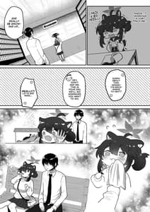 Page 7: 006.jpg | Hatachi ni Nattemo Chiisai Mama no Kaede wo Onaho Mitai ni Hame Makuru Love Love Ecchi Hon | View Page!
