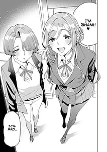 Page 4: 003.jpg | HatsuBoshi DeliHeal | View Page!